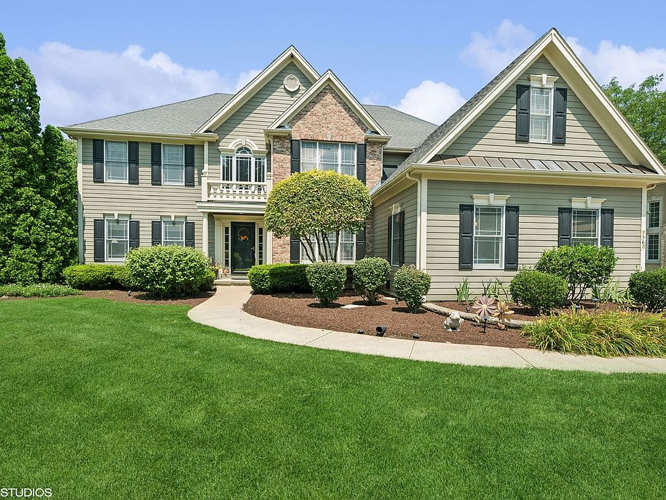 1st image of 9560 Nicklaus Ln