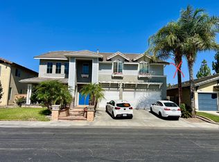 11559 Brookrun Ct, Riverside, CA 92505