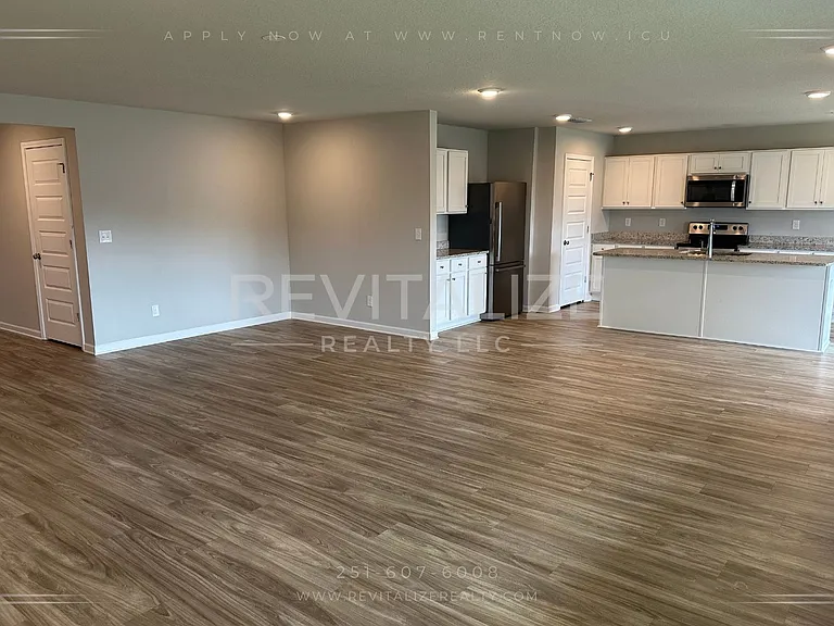 1138 Burlington Pass Dr — Photo 10