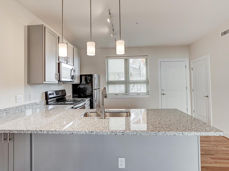 1st image of 1200 McDonough St #207