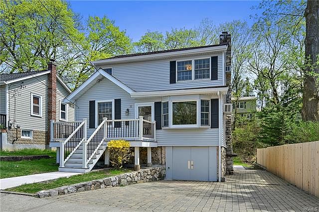 1st image of 12 Radnor Ave