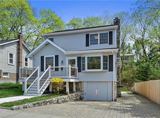 12 Radnor Ave, Croton On Hudson, NY 10520