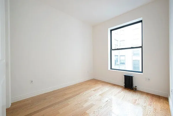 Rented by Bold New York | media 7