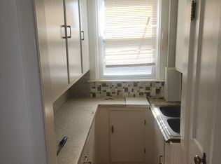 158 Rutherglen Ave FLOOR 2, Providence, RI 02907