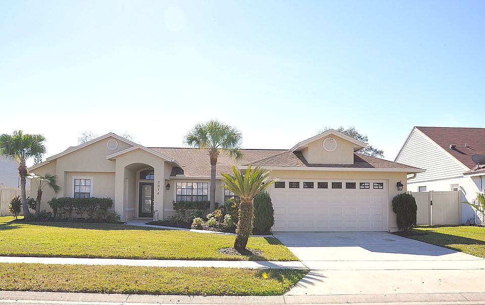 1st image of 2814 Eagle Lake Dr