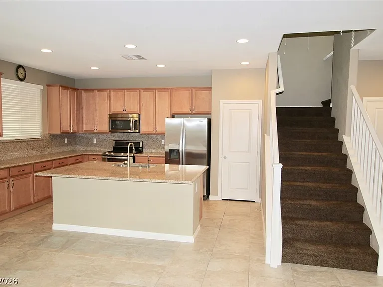 10609 Country Knoll Way — Photo 9