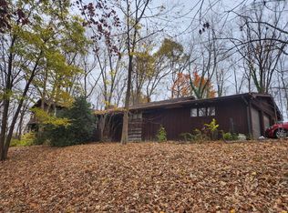 4206 Bristol Hwy, Johnson City, TN 37601