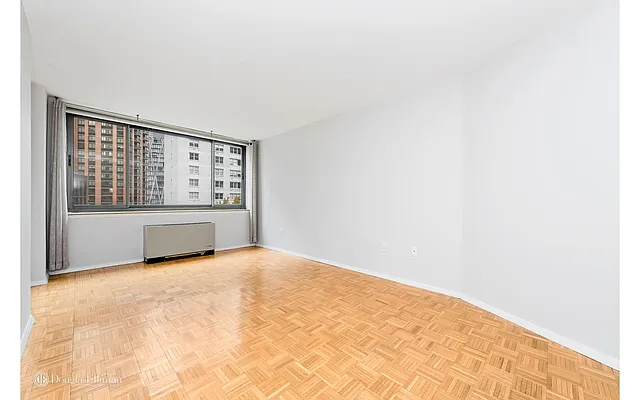 Rented by Douglas Elliman | media 6