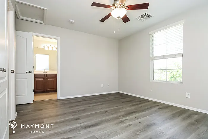 4353 E Carla Vista Dr — Photo 12
