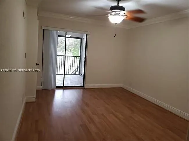 3837 Carambola Cir N #2970 — Photo 7