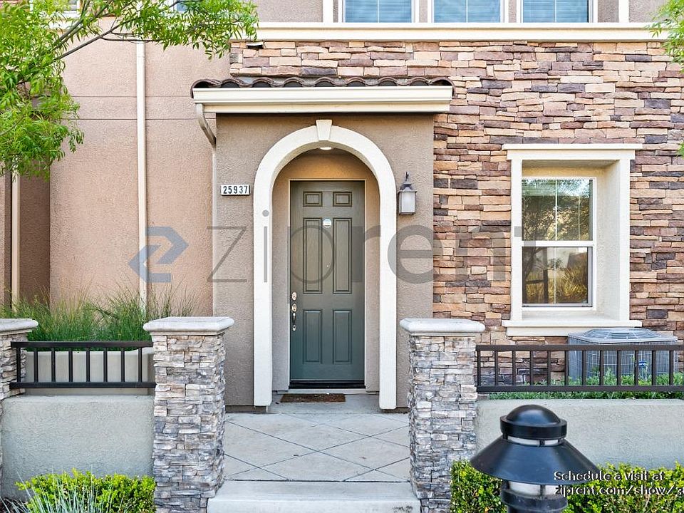 25937 Dollar St, Hayward, CA 94544 | Zillow