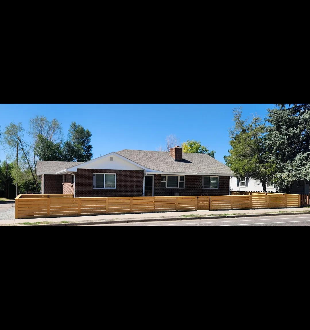 3 bed, 1700 sqft, $2,400 — Photo 1