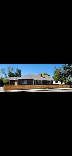 5450 W 26th Ave #B Photo 1