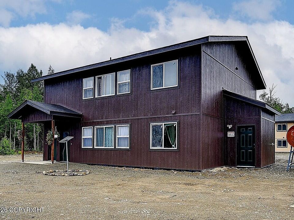 1st image of 4712 S Kenaka Bena Loop