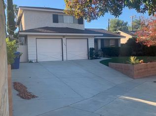 11004 Tinker Ave, Tujunga, CA 91042