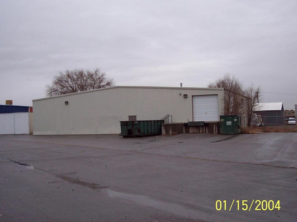 2nd image of 1207 San Juan Blvd
