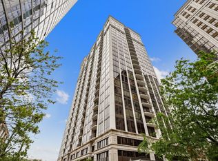 233 E 13th St APT 1910, Chicago, IL