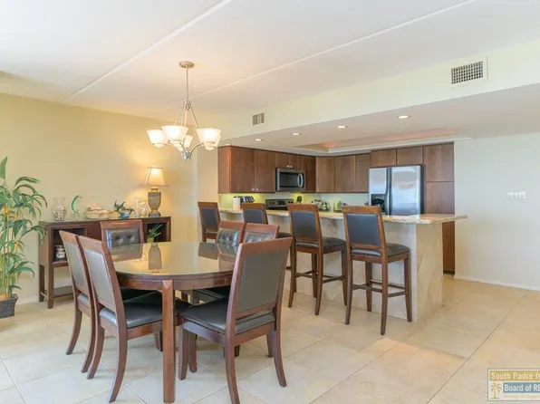 3000 Gulf Blvd APT 310, South Padre Island, TX 78597