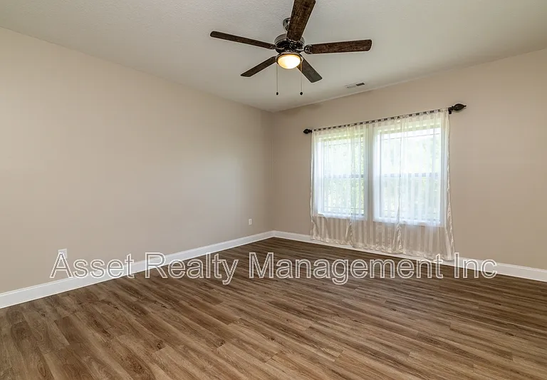127 S Van Gilder Way — Photo 30