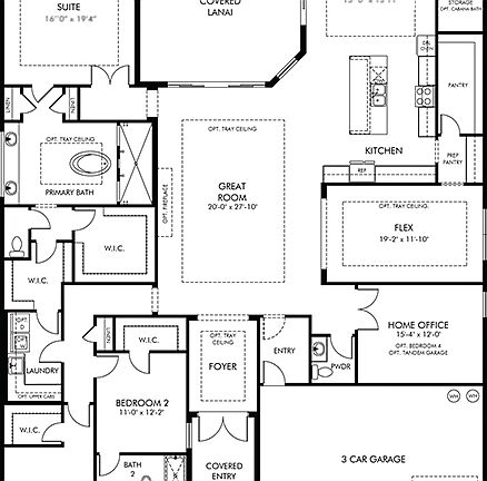 5th image of 2435 NE Evinrude Cir #63MXFI