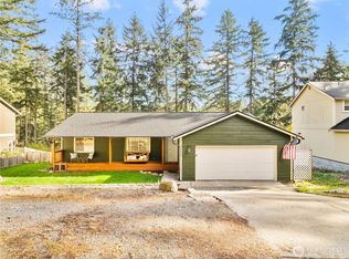 17834 Rising Ct SE, Yelm, WA 98597