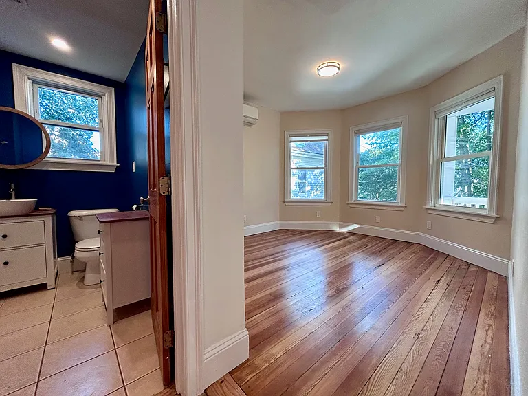 135 W Park St #2 — Photo 20