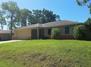 9056 Morris Rd, Fort Myers, FL 33967