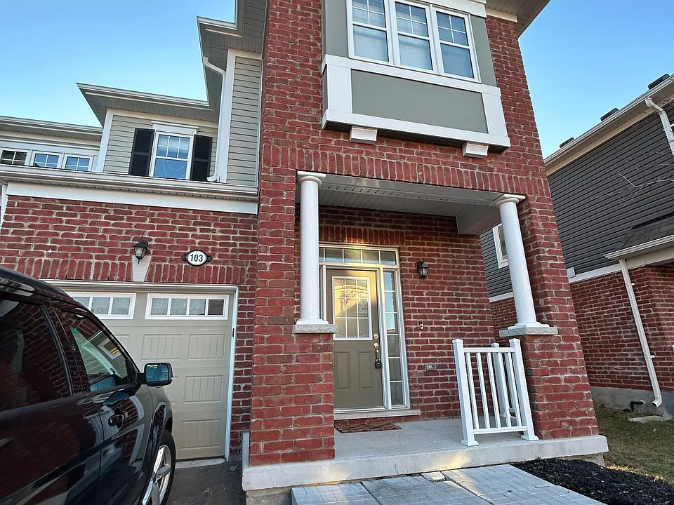 143 Ridge Rd #103