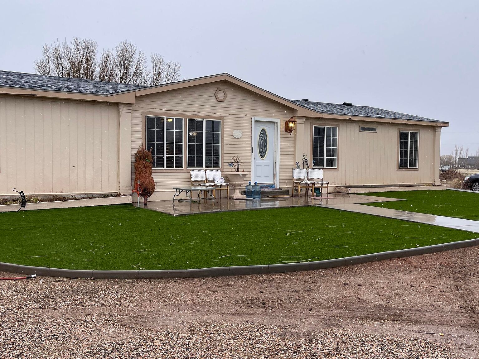 1484 S 5050 W, Cedar City, UT 84720 Zillow