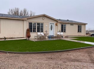 1484 S 5050 W, Cedar City, UT 84720