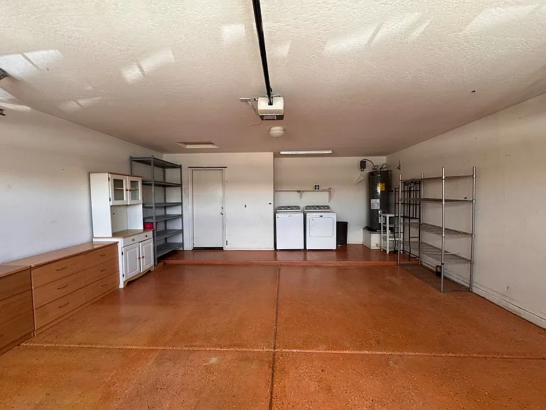 25776 W Winslow Ave — Photo 12