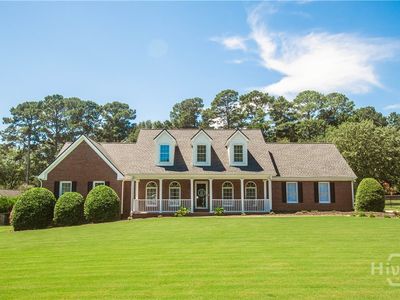 5494 McCullers Lane, Loganville, GA, 30052