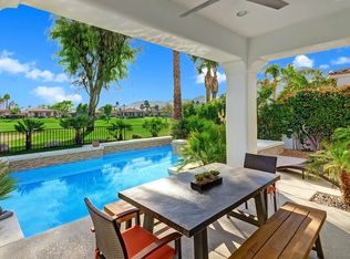 79695 Cetrino St, La Quinta, CA 92253