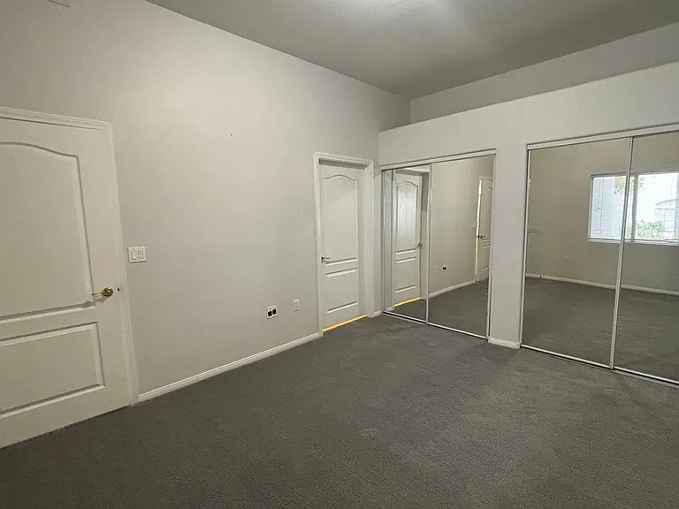 700 Carnegie St #3011 — Photo 8