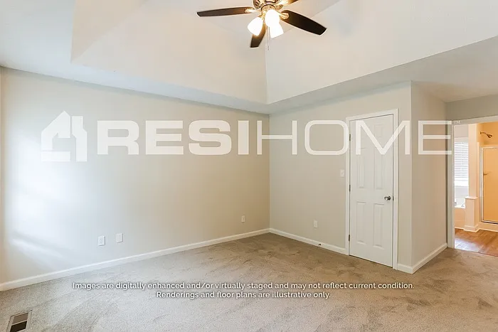 234 Bent Creek Dr — Photo 14