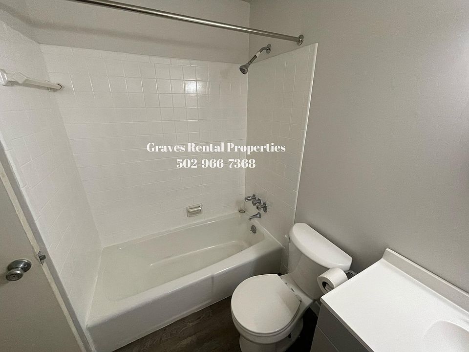 4501 S 6th St Louisville, KY, 40214 Apartments for Rent Zillow