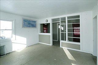 5th image of 700 11th St