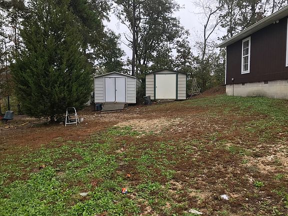 3rd image of 360 Hammontree Dr