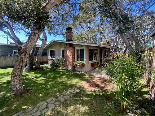 1314 Lincoln Ave Photo 1