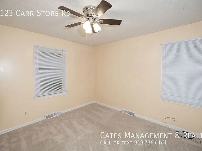 4123 Carr Store Rd — Photo 13