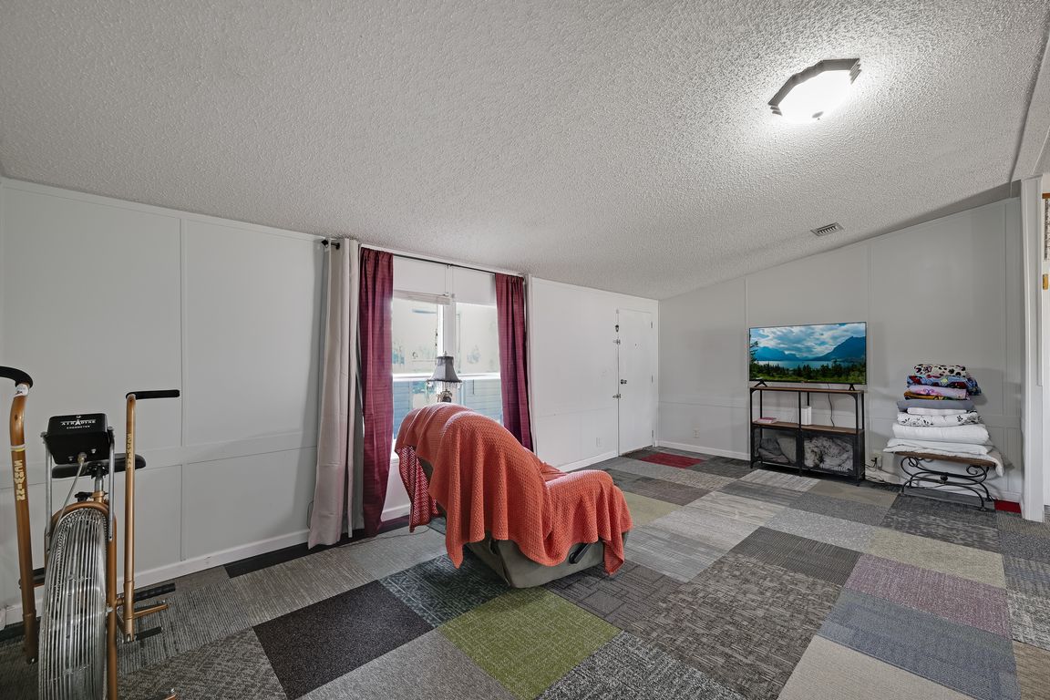 next background image