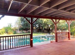 6494 Sawtelle Ave, Yuba City, CA 95991
