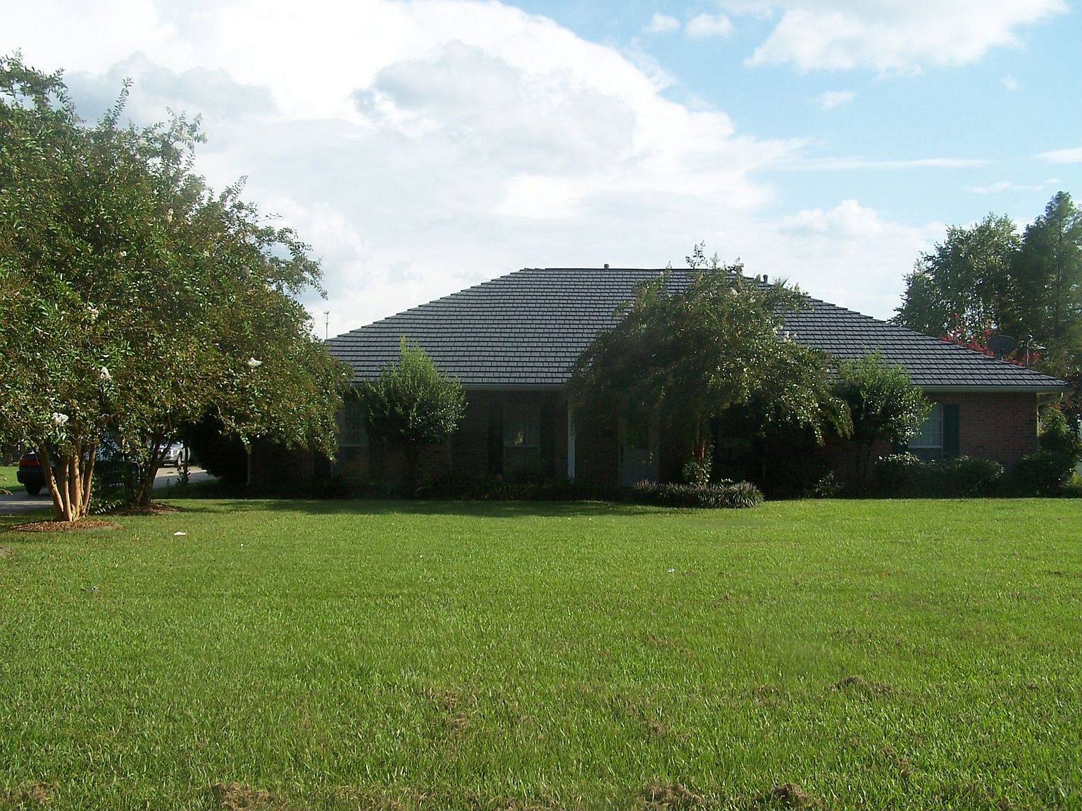 3550 Rollins Rd, Zachary, LA 70791 Zillow
