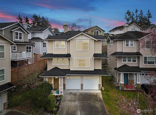 4518 5th Dr SE, Everett, WA 98203