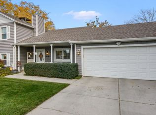 8839 S 1240 W, West Jordan, UT 84088