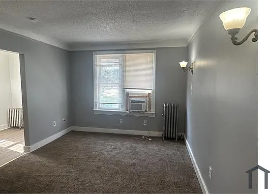 8000 Pilgrim St #A — Photo 12