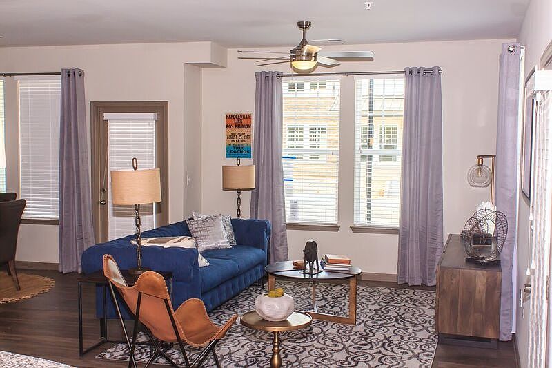 1st image of 13412 Bryton Gap Blvd #07201