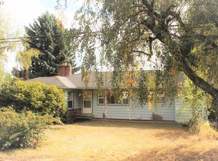 9130 SW Meadow Ln, Portland, OR 97225