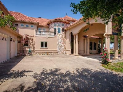 2448 Mountain View Ct, Cedar Hill, TX, 75104