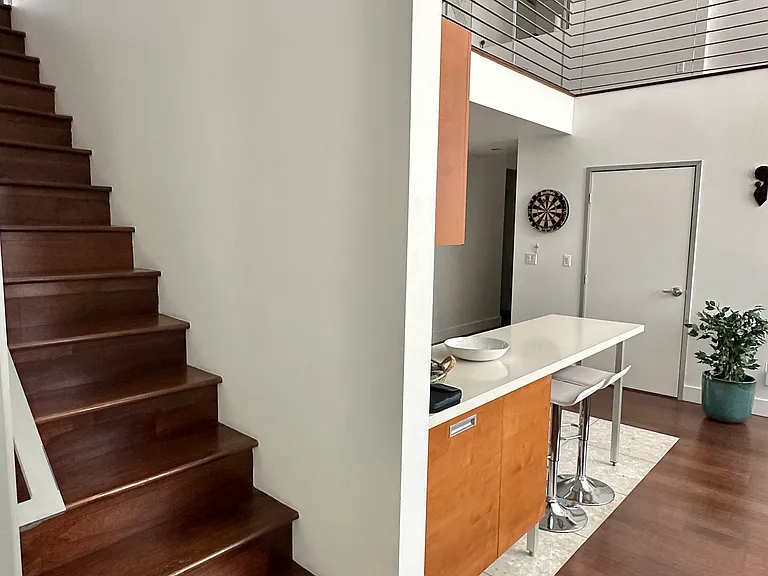 6735 Yucca St #509 — Photo 3